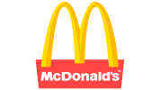 McDonalds-Logo-PNG6