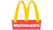 McDonalds-Logo-PNG6
