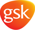 PikPng.com_100x100-png_3441731