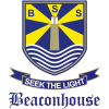 beaconhouse-logo